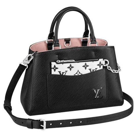 marelle louis vuitton